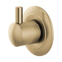 Brizo T60875-GLLHP Odin 3 Function Diverter