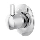 Brizo T60875-PCLHP Odin 3 Function Diverter