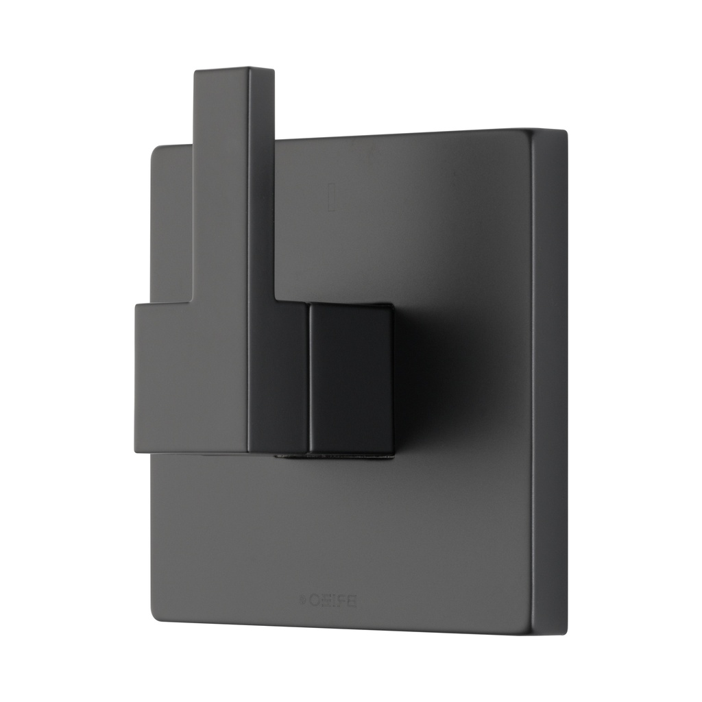 Brizo T60880-BL Siderna 3-Function Diverter Trim