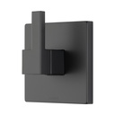 Brizo T60880-BL Siderna 3-Function Diverter Trim