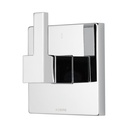 Brizo T60880-PC Siderna 3 Setting Diverter Trim