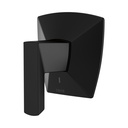 Brizo T60888-BL Vettis 3 Setting Diverter Trim