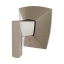 Brizo T60888-NK Vettis 3 Setting Diverter Trim