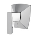 Brizo T60888-PC Vettis 3 Setting Diverter Trim