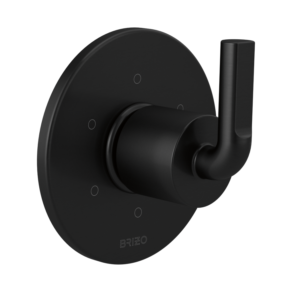 Brizo T60935-BLLHP 6 Setting Diverter Trim Handle
