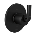 Brizo T60935-BLLHP 6 Setting Diverter Trim Handle