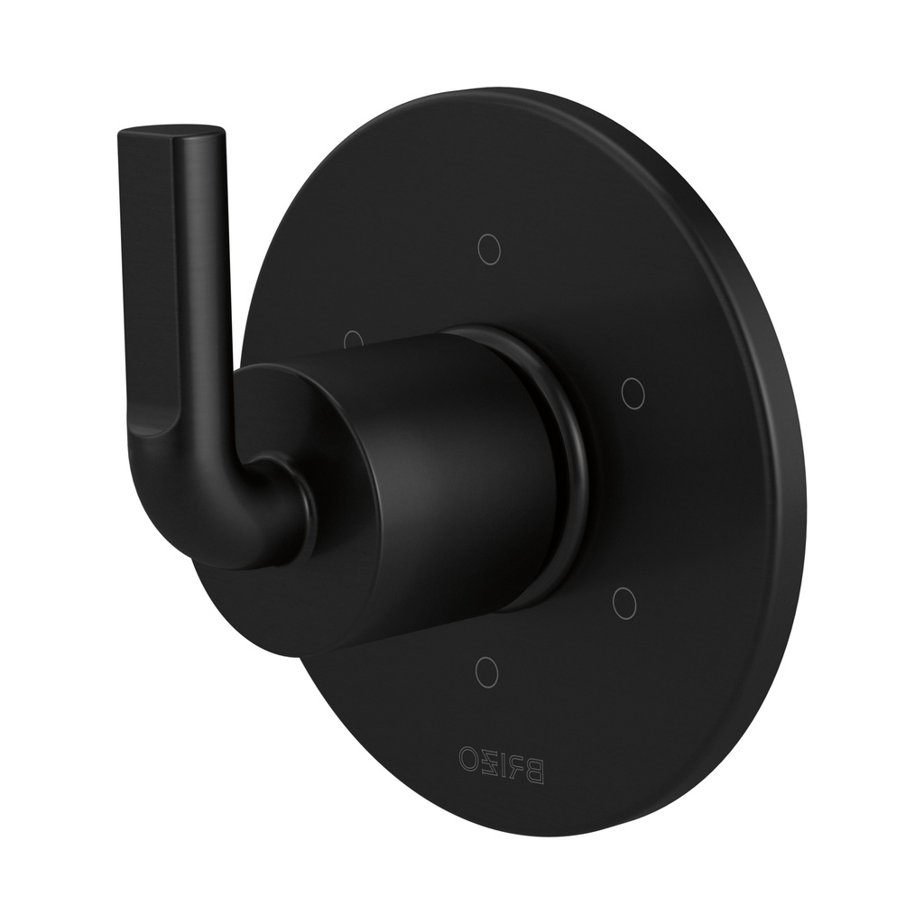 Brizo T60935-BLLHP 6 Setting Diverter Trim Handle