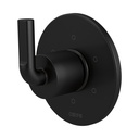 Brizo T60935-BLLHP 6 Setting Diverter Trim Handle