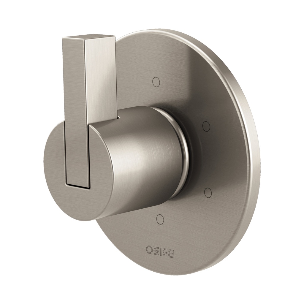Brizo T60935-NKLHP Litze 6 Setting Diverter Trim