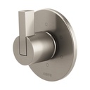 Brizo T60935-NKLHP Litze 6 Setting Diverter Trim