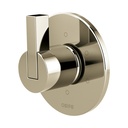 Brizo T60935-PNLHP Litze 6 Setting Diverter Trim