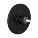 Brizo T60935-PNLHP Litze 6 Setting Diverter Trim