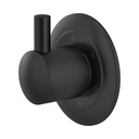 Brizo T60975-BLLHP Jason Wu 6 Function Diverter