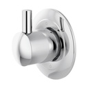 Brizo T60975-PCLHP Odin 6 Function Diverter