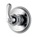Brizo T60985-PC Charlotte 6 Function Diverter