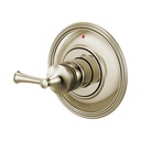 Brizo T60P005-PN Baliza Pressure Balance Valve Only Trim 1L 60P