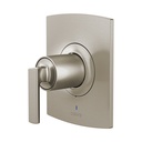 Brizo T60P006-NKLHP Kintsu Pressure Bal Valve Trim Less Handles