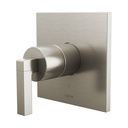 Brizo T60P022-NKLHP Pressure Bal Valve Trim Less Handles