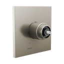 Brizo T60P022-PCLHP Pressure Bal Valve Trim Less Handles