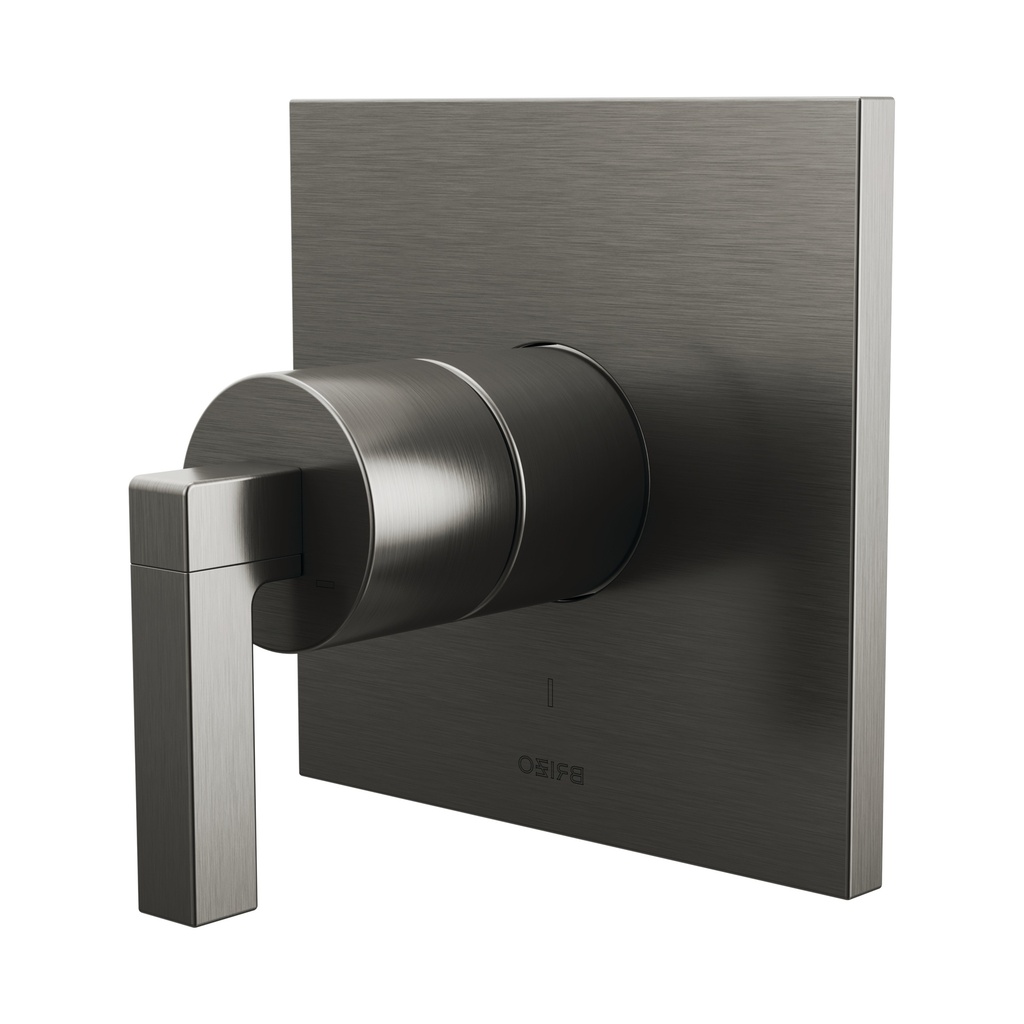 Brizo T60P022-SLLHP Pressure Bal Valve Trim Less Handles