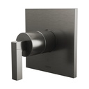 Brizo T60P022-SLLHP Pressure Bal Valve Trim Less Handles