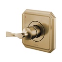 Brizo T60P030-GL Virage Pressure Balance Valve Only Trim