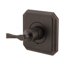 Brizo T60P030-RB Virage Pressure Balance Valve Only Trim