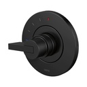Brizo T60P035-BLLHP Pressure Balance Valve Only Trim
