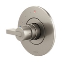 Brizo T60P035-NKLHP Pressure Balance Valve Only Trim