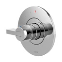 Brizo T60P035-PCLHP Pressure Balance Valve Only Trim