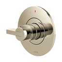 Brizo T60P035-PNLHP Pressure Balance Valve Only Trim