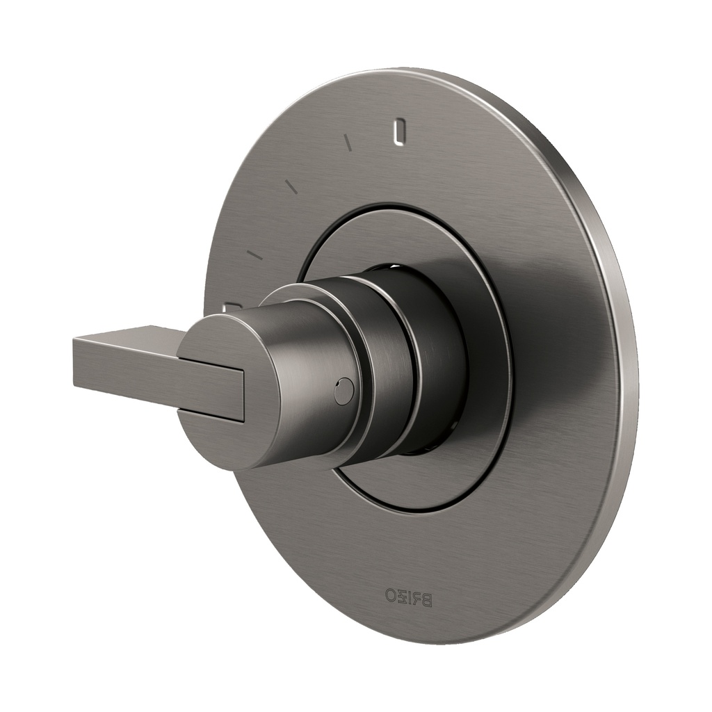 Brizo T60P035-SLLHP Pressure Balance Valve Only Trim
