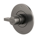 Brizo T60P035-SLLHP Pressure Balance Valve Only Trim
