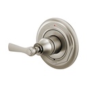 Brizo T60P060-NK Rook Pressure Balance Valve Only Trim