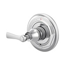Brizo T60P060-PC Rook Pressure Balance Valve Only Trim