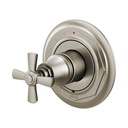 Brizo T60P061-NK Rook Pressure Balance Valve Only Trim