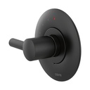 Brizo T60P075-BLLHP Jason Wu Pressure Balance Valve Trim Only