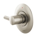 Brizo T60P075-BNLHP Odin Pressure Balance Valve Trim Only