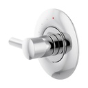 Brizo T60P075-PCLHP Odin Pressure Balance Valve Trim Only