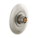 Brizo T60P075-PCLHP Odin Pressure Balance Valve Trim Only