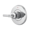 Brizo T60P076-PCLHP Invari Pressure Balance Valve Only Trim - Less Handle