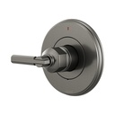 Brizo T60P076-SLLHP Invari Pressure Balance Valve Only Trim - Less Handle