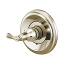 Brizo T60P085-PN Charlotte Pressure Balance Valve Only Trim 1L 60P