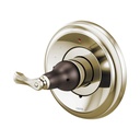 Brizo T60P085-PNCO Charlotte Pressure Balance Valve Only Trim 1L 60P