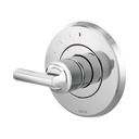 Brizo T60P098-PCLHP Levoir Pressure Balance Valve Trim 60P