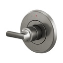 Brizo T60P098-SLLHP Levoir Pressure Balance Valve Trim 60P