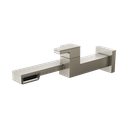 Brizo T65722LF-NK Wall Mount Lavatory Faucet 1.2 Gpm