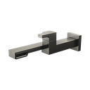 Brizo T65722LF-SL Wall Mount Lavatory Faucet 1.2 Gpm