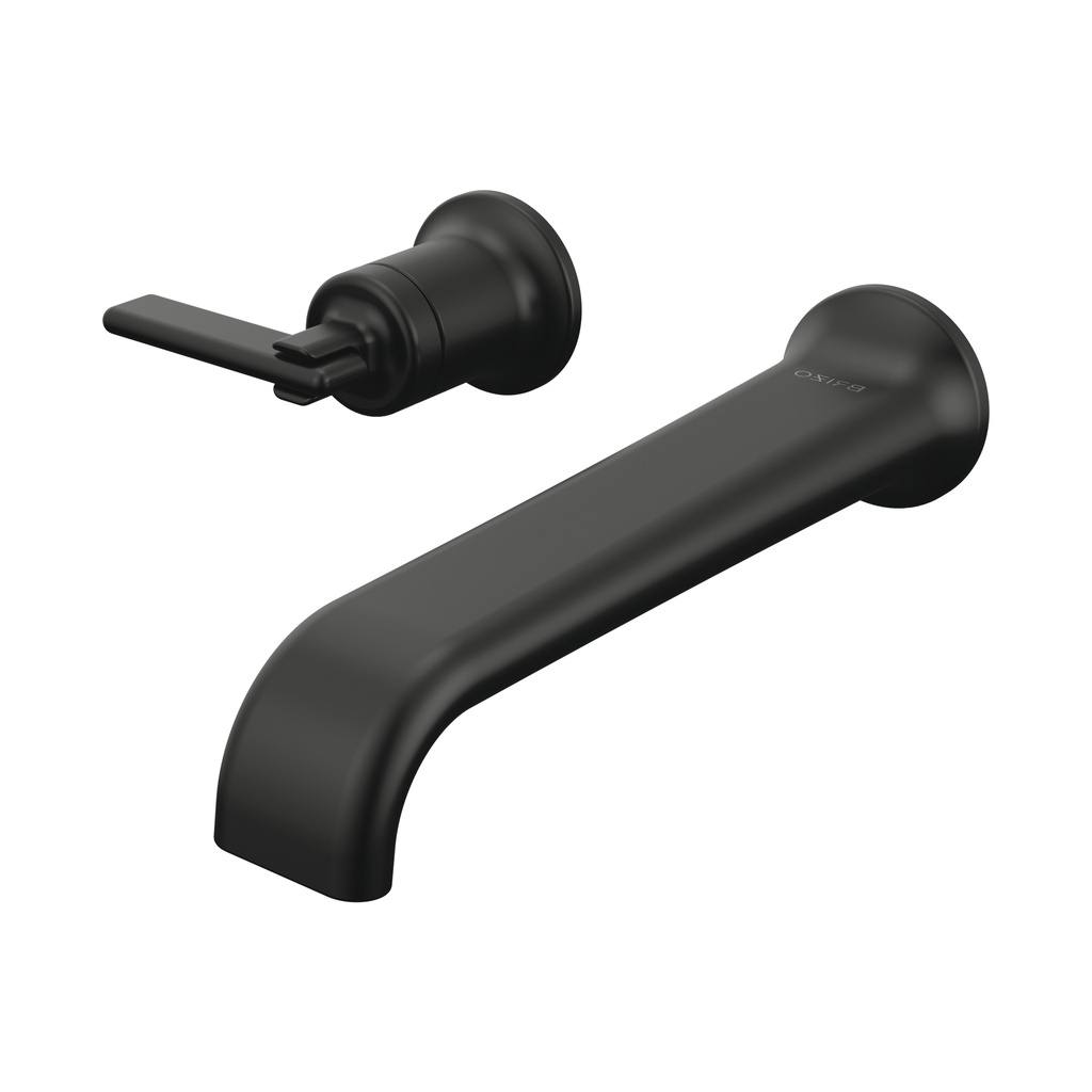 Brizo T65767LF-BLLHP-ECO Allaria 1H 2H Wm Lavatory (1.2 Gpm)