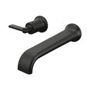 Brizo T65767LF-BLLHP-ECO Allaria 1H 2H Wm Lavatory (1.2 Gpm)